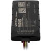 GPS трекер Teltonika FMC920 GPS трекер Teltonika FMC920 - Зображення 2