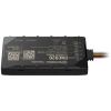 GPS трекер Teltonika FMC920 GPS трекер Teltonika FMC920 - Зображення 3