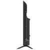 Телевизор Haier H50S80FUX - Изображение 2
