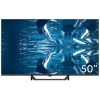 Телевизор Haier H50S80FUX - Изображение 3