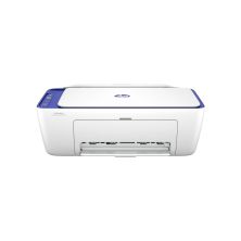 Многофункциональное устройство HP DeskJet Ink Advantage Ultra 4927 Wi-Fi (6W7G3B)
