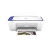 Многофункциональное устройство HP DeskJet Ink Advantage Ultra 4927 Wi-Fi (6W7G3B) - Изображение 1