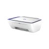 Многофункциональное устройство HP DeskJet Ink Advantage Ultra 4927 Wi-Fi (6W7G3B) - Изображение 2