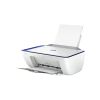 Многофункциональное устройство HP DeskJet Ink Advantage Ultra 4927 Wi-Fi (6W7G3B) - Изображение 3
