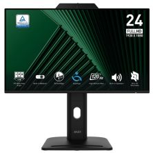 Монітор MSI PRO MP242PMG