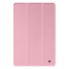 Чехол для планшета Armorstandart Smart Case Xiaomi Redmi Pad 2 Pink (ARM87404)