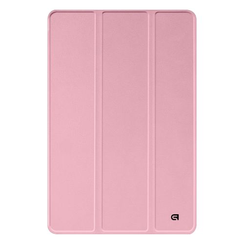 Чехол для планшета Armorstandart Smart Case Xiaomi Redmi Pad 2 Pink (ARM87404)