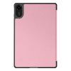 Чехол для планшета Armorstandart Smart Case Xiaomi Redmi Pad 2 Pink (ARM87404) - Изображение 1