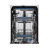 Посудомоечная машина Electrolux KEMC3211L - Изображение 2