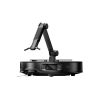 Пылесос Roborock Saros Z70 - Изображение 1