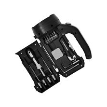 Фонарь Xiaomi Jiuxun Portable Lamp Tool Set (Ф31450)