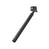 Аксессуар к экшн-камерам GoPro Monopod Carbon Fiber Extension 270cm (AGXTM-002) - Изображение 3