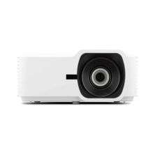 Проектор ViewSonic LSD401HD (VS20624)