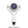 Веб-камера J5create JVCU360-N 360 Rundum USB-A/C (JVCU360-N) - Зображення 1