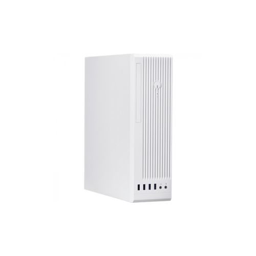 Корпус Chieftec UNI (BE-10W-300)