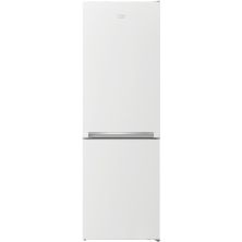 Холодильник Beko RCSA366K40WN