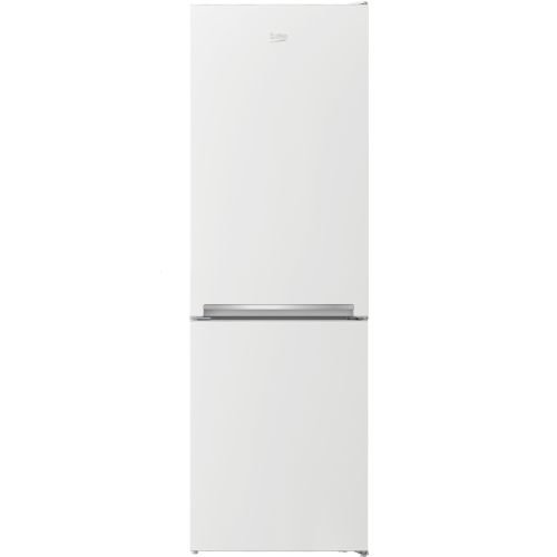 Холодильник Beko RCSA366K40WN