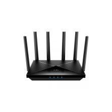 Маршрутизатор Cudy WR11000