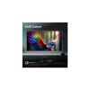 Телевізор Hisense 55A85Q - Зображення 1