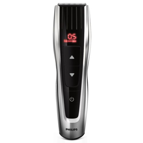 Машинка для стрижки Philips HC9420/15