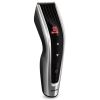 Машинка для стрижки Philips HC9420/15 - Зображення 2
