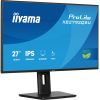 Монитор iiyama XB2792QSU-B1 - Изображение 1