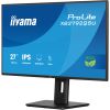 Монитор iiyama XB2792QSU-B1 - Изображение 2