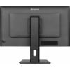 Монитор iiyama XB2792QSU-B1 - Изображение 3