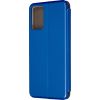 Чохол до мобільного телефона Armorstandart G-Case Motorola G06 4G Dark Blue (ARM89026) - Зображення 1