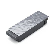 Контейнер для відпрацьованих чорнил Epson SC-F1000 Maintenance Box (C13S400215)