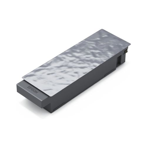 Контейнер для відпрацьованих чорнил Epson SC-F1000 Maintenance Box (C13S400215)