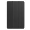 Чехол для планшета BeCover Smart Case Samsung Galaxy Tab S11 Ultra (SM-X930/X936) 14.6 Black (714624) - Изображение 1