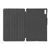 Чехол для планшета BeCover Smart Case Samsung Galaxy Tab S11 Ultra (SM-X930/X936) 14.6 Black (714624) - Изображение 3