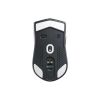 Мышка Thunderobot ML903mini 8K Tri-mode White (6932066315702) - Изображение 1
