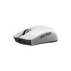 Мышка Thunderobot ML903mini 8K Tri-mode White (6932066315702) - Изображение 2