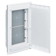 Розподільний щит Hager VF418PZF