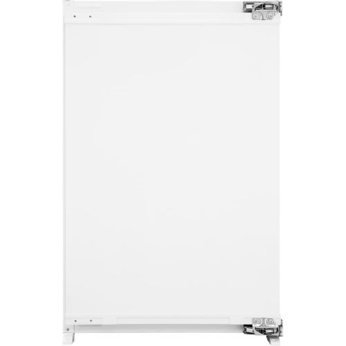 Холодильник Beko B1754N