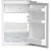 Холодильник Beko B1754N - Зображення 1