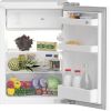 Холодильник Beko B1754N - Зображення 2