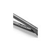 Выпрямитель для волос Babyliss ST620E - Изображение 1