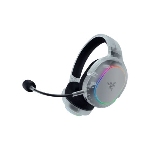 Наушники Razer Barracuda X Chroma Phantom White (RZ04-05220400-R3M1)