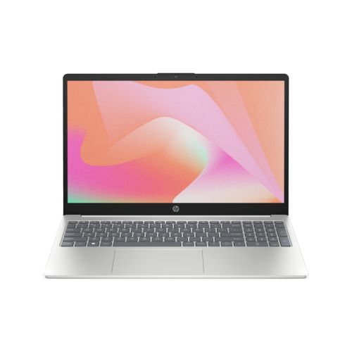 Ноутбук HP 15-fc0244ua (D16CKEA)