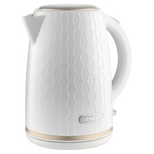 Електрочайник Sencor SWK 7200WH