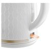 Електрочайник Sencor SWK 7200WH - Зображення 3