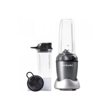 Блендер NUTRIBULLET NB100DG