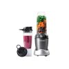 Блендер NUTRIBULLET NB100DG - Зображення 1