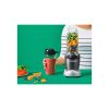 Блендер NUTRIBULLET NB100DG - Зображення 2