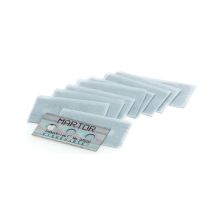 Леза до срибка Kela Vision 10 шт (22001)