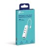 Мережева карта TP-Link UE330C - Зображення 2