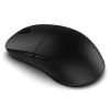 Мышка Endgame Gear XM2w 4k v2 Wireless Black (PGW-EG-MOU-079) - Изображение 1
